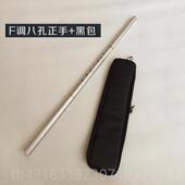 高档Ls钹金属铙钹学三节门铝合金小弟自卫不开裂发霉乐铙器初者入