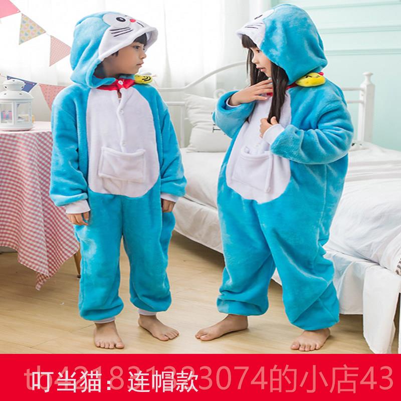 高档儿老虎动物衣服成童人小通孩表演服万圣节女宝宝卡演男出服装图片