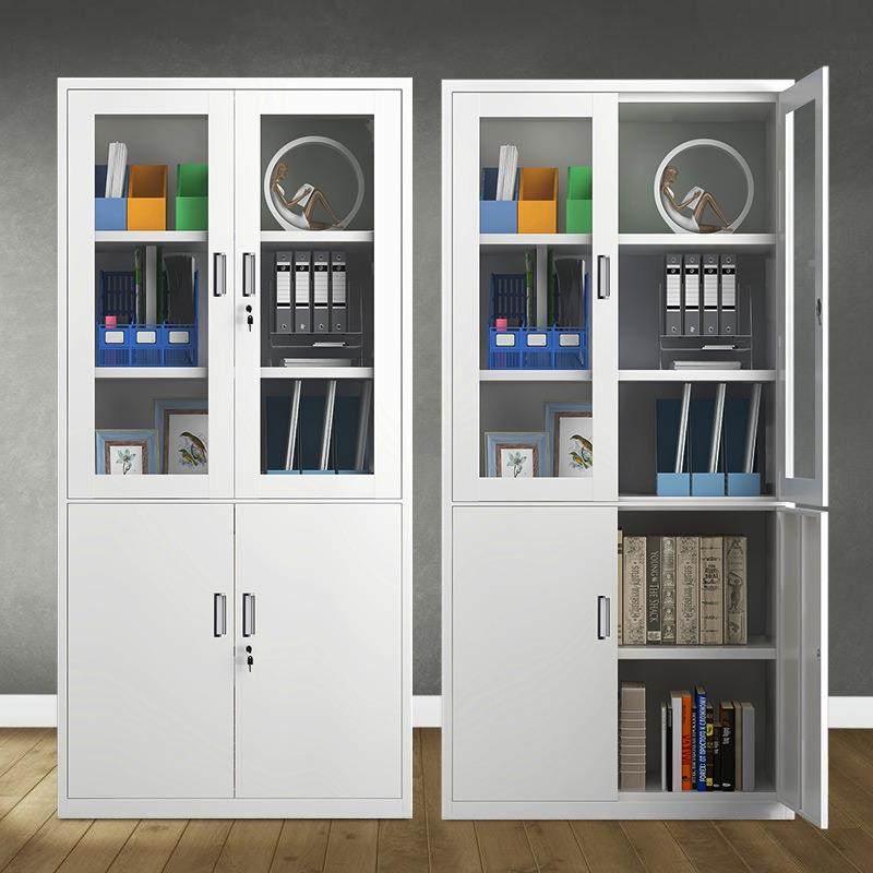 泰州制文件柜办公室铁储皮柜凭0568证档保密柜资料办公钢柜案子物,商业/办公家具,办公储物柜,淘宝优惠券,粉丝福利购,淘宝优惠卷