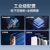 百除湿机商用330工业抽湿机大8型大功率地下室奥仓E库车间吸湿器1