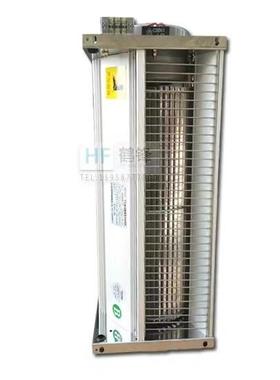 干式压器横流冷272却风GF变DD44047590-90/110/机1020/150/155220