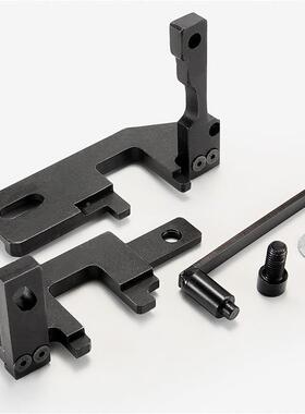 志雪铁龙正时工具标-1ZWE0,1..2VTi正时工具汽机油发动校准正时工