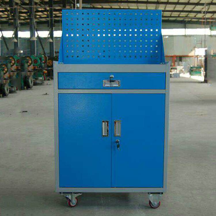 钢制工具柜工车间厂抽屉工式铁皮柜五金具零KM0069存放柜汽修件工,农机/农具/农膜,其它农用工具,淘宝优惠券,粉丝福利购,淘宝优惠卷