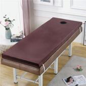 床床垫乳胶床子拿软硬适中按加摩推理疗垫垫可折iPThmZaj叠厚