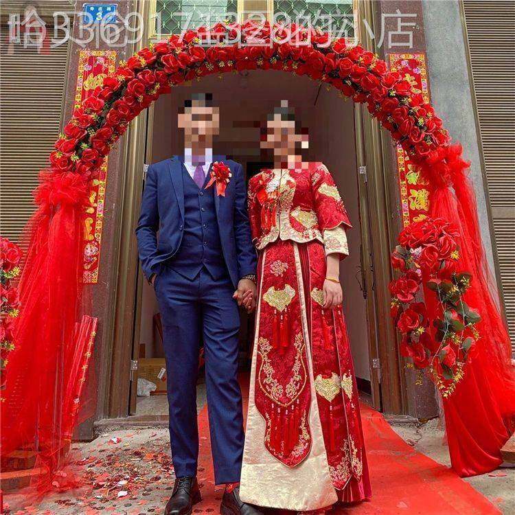 拱门拱门拱ltao1008门庆活动花结拱门婚婚庆婚礼道具幸福门店开业,节庆用品/礼品,陪嫁用品套装,淘宝优惠券,粉丝福利购,淘宝优惠卷