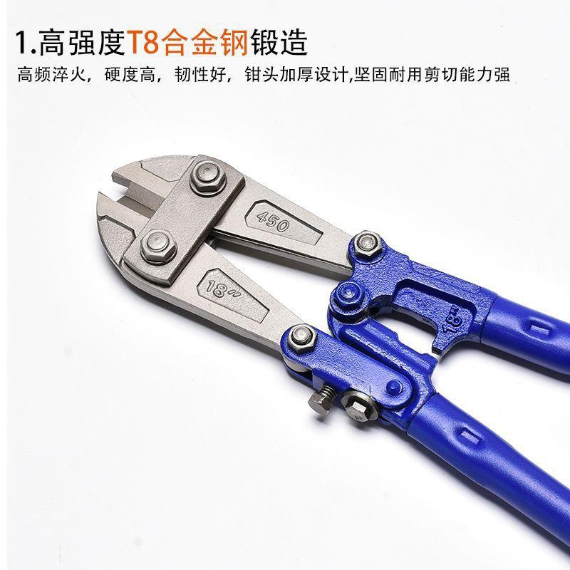 保拆牌照拆汽车牌照工具汽工具钣金工子具卡扣卸356车牌工具拆钳