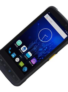 新MT90大陆PDA持终端MT66/MT0/9/码上放心ish手op管家婆/用友T+/