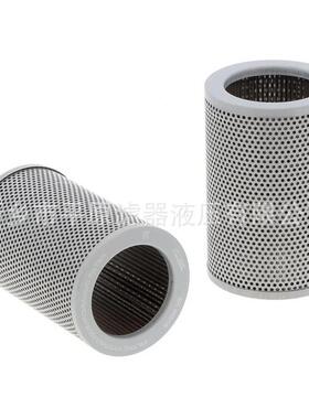 1617721533富达滤芯4161721538空压机空气滤HGL芯16177153磁2网7