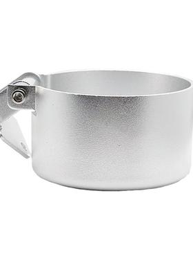 改装仪表8支架KUAF1731S5mm仪速表底座油位表水位水油压转位速度