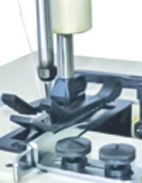 G底口缝包机N-5UBAG-SANLING929SEWIGMACEHINE