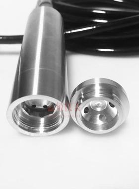 SK151式-20L液位变送液器SK1151-2投1入位计水位计