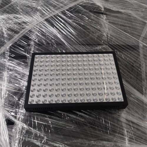 600植物6灯W600/W植物补光灯/APL-150R00W植物灯外壳套件