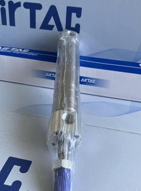 亚德客4不锈钢迷你气MG40X25SG40X30SM65041G40X0SMMG40缸X50S