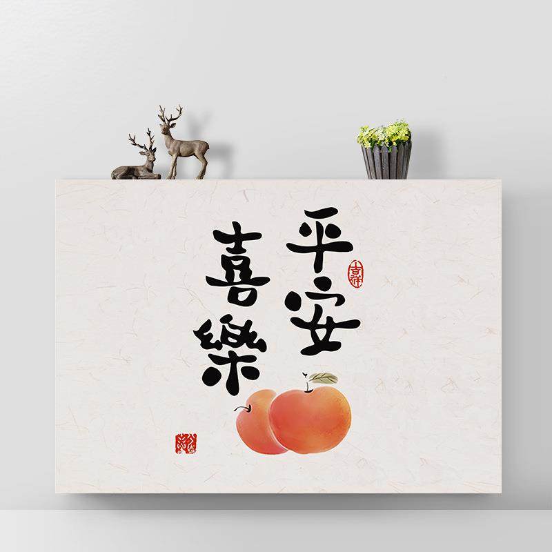 暖气片罩套装美化遮挡老饰防尘罩新盖布式铸ER982154铁防熏款全包,居家布艺,万能盖巾,淘宝优惠券,粉丝福利购,淘宝优惠卷