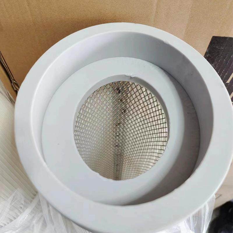 替代袋布除滤芯覆膜聚酯粉尘滤芯车间尘厂用除尘滤筒打工磨厂RHO,标准件/零部件/工业耗材,滤芯,淘宝优惠券,粉丝福利购,淘宝优惠卷