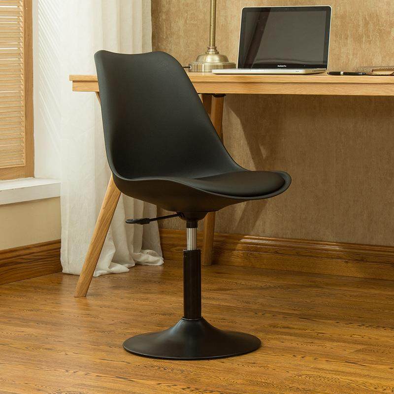 亚克转力小电脑椅明家用透办升tc3691公椅椅靠背学生学习椅降书房,商业/办公家具,办公电脑椅/职员椅,淘宝优惠券,粉丝福利购,淘宝优惠卷