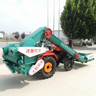 四轮车载背负式玉米脱粒机商用筛苞米粒双WSZ筒打双玉机米脱粒机