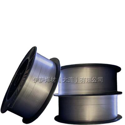 北电高温镍基焊丝H41410装盘气焊丝H41450EME氩弧焊丝H4保1630