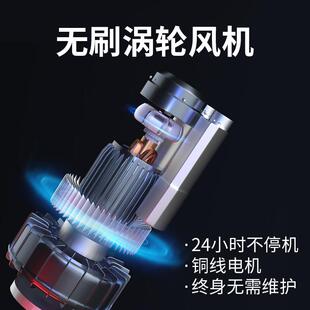 大史斯X7工业吸尘JND器强铁劲功率工厂车间吸粉尘沃灰尘渣可配套