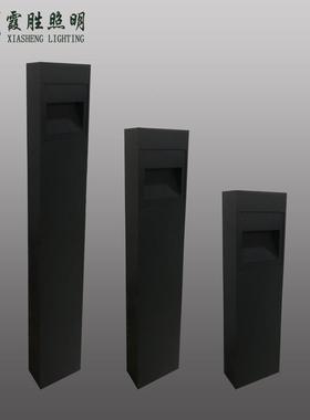 户观外铝制D景草XSCP-404坪灯庭E院L灯