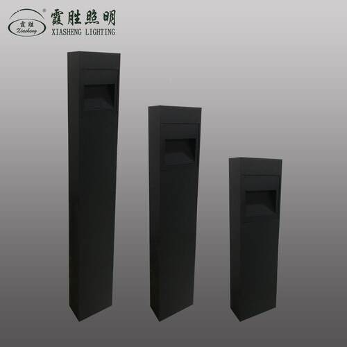 户观外铝制D景草XSCP-404坪灯庭E院L灯