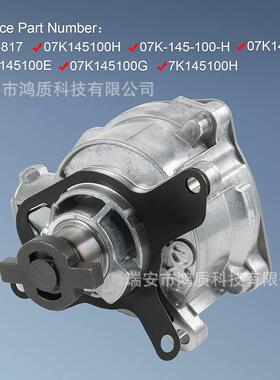 07K1145100H07K145100C07K14500B07K15100G724807300真空07K1454