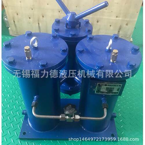 DPL-2,DPL5-32,DP式L4-0,DPL-65网片DPL-25油滤器