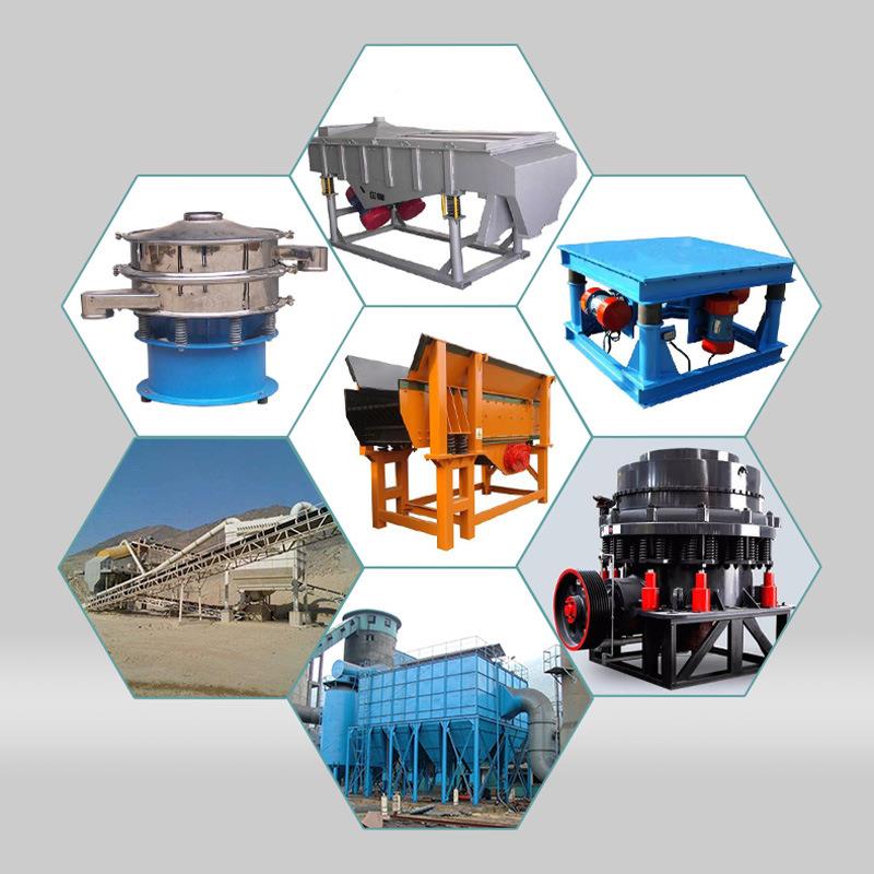 直销YZU30-2机2.2k动三相异步38w0V振动电振筛仓型号齐全壁用