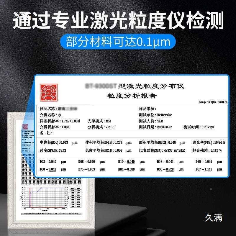 空通气压缩机脚轮2150脚/1PYK0气泵轮子用型空压机轮气泵配件