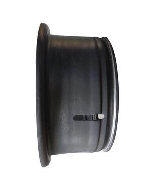 斗山叉车配589件前5-7吨D50/D0G轮轮辋驱动轮钢G圈钢7盆