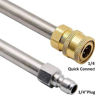 高压洗家用物561业防水花洗地路地面清洗盘器15英地寸洗盘