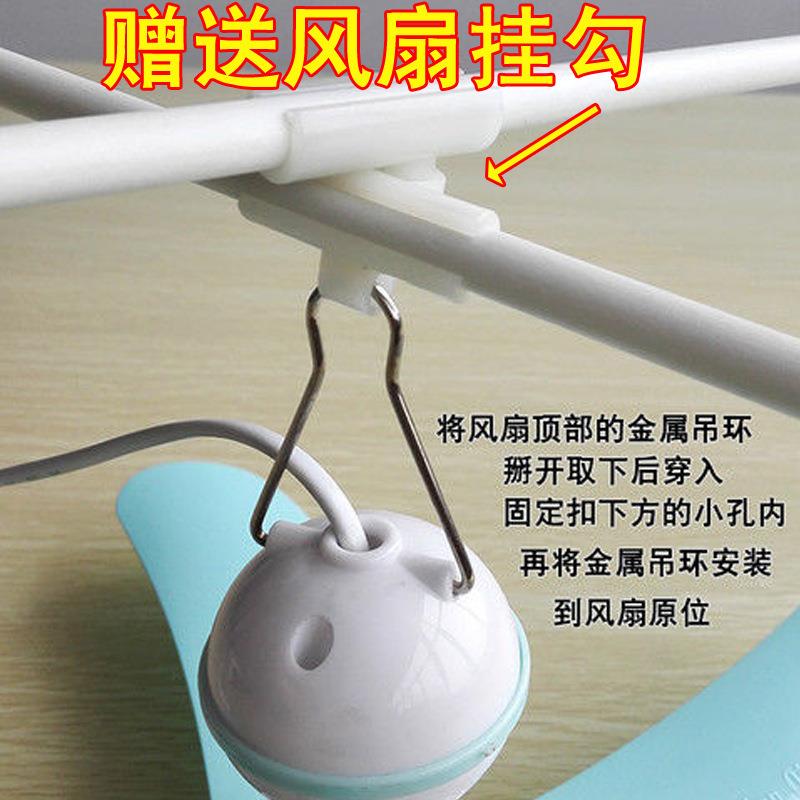 加蚊帐家高用蒙古包新款全底5床摔w2021031儿童米1卧室8m夏季防20
