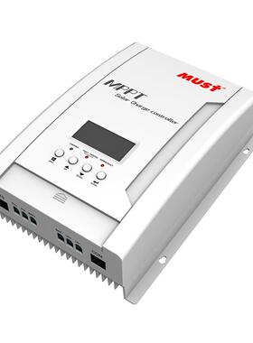 控现货MTPP阳太能制器4TKZ0A12V/24V光伏房车家用储能系统控制器