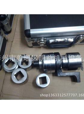 明益数显扳手手扭矩数字报警扳手STB-10数显力扳矩扳手扭开口扭套