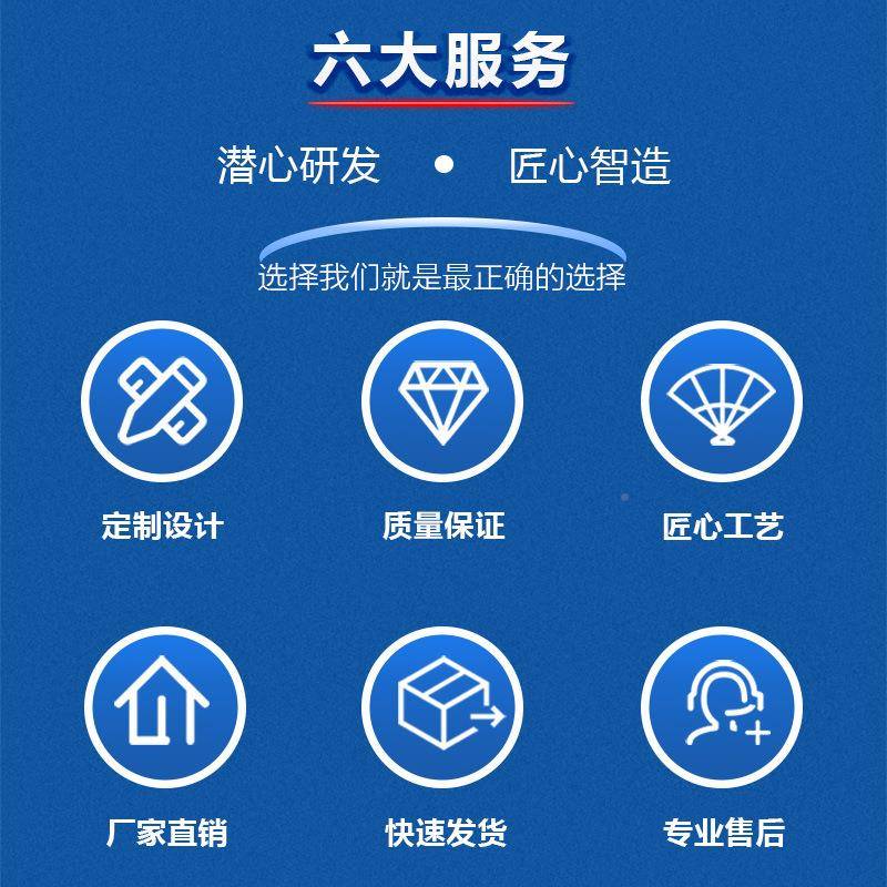 骨架密封圈ST0.007-07密封维修JTUN备件包9密封垫圈