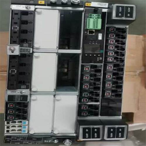 中兴XDU68451嵌B入48v通Z信开关式电源48vWSF300A