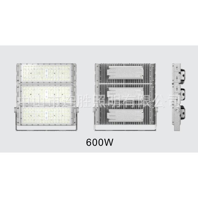 连胜压-壳投光灯外壳--14代-模组系LS-14代列-2铸00W外/组外壳
