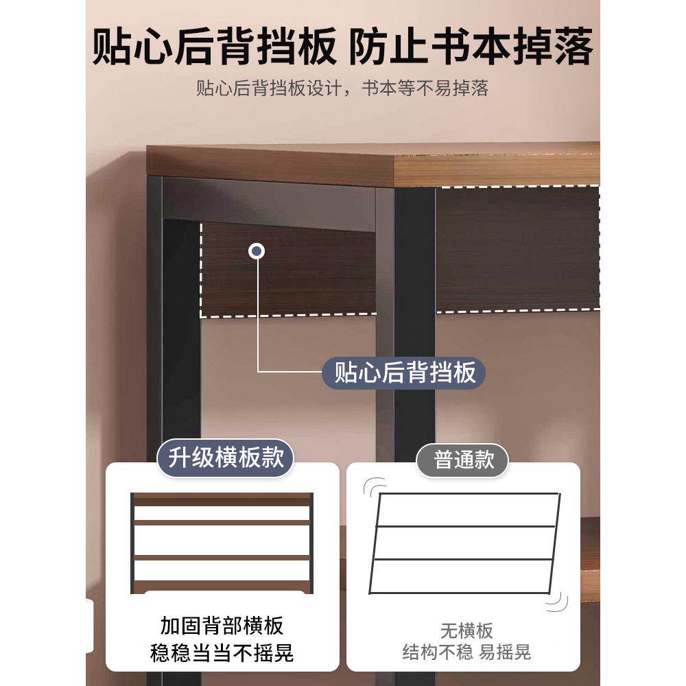 式落地箱柜储物架子切菜厨房多台桌子桌柜CML子烤微波炉置物架层
