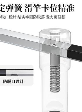 自行车滑杆内六角扳手.5/3/AWO4/5//68/10mmT225业T型滑竿专维修