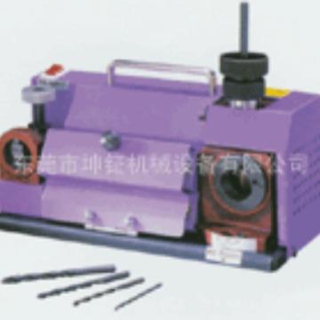 进ONS口钻研磨KJ头-7钻机头研磨机,原装进口钻头研磨机2研磨机