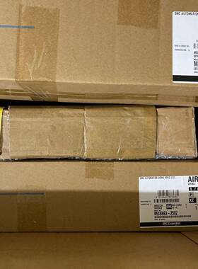 原装SMC气缸MDBB100-102-U1Y8450001MDBB100-0105ZMDBB100-110Z