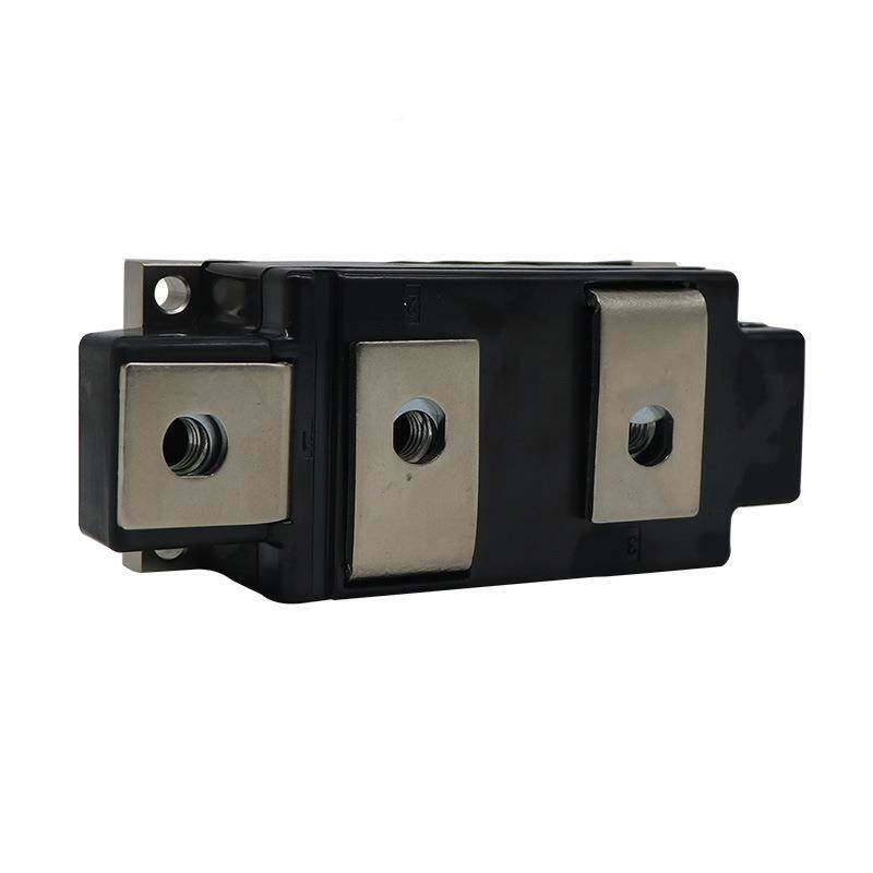 MDD172-12N1MDD1722-14N1MD7D6061-16N1稳压二管驱动芯片原极厂