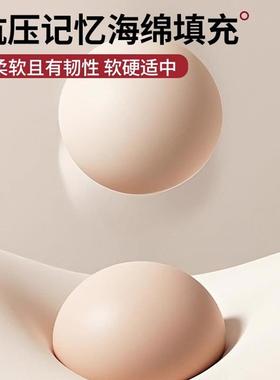 新款乳学专用胶床垫软垫租宿舍单人寝030123生室加厚床褥子遮房盖