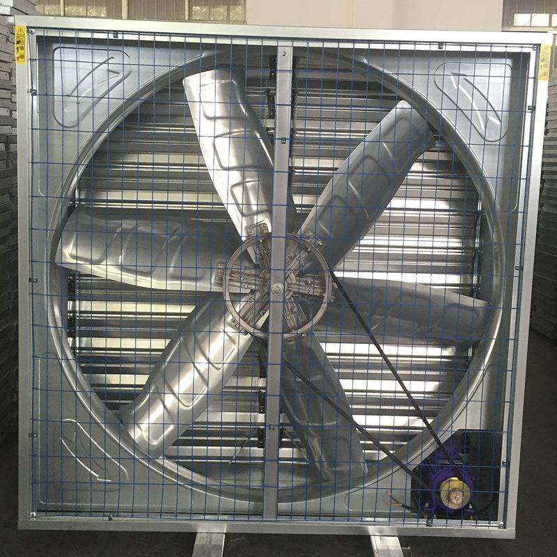 大功率负压风机负工业877扇畜牧养殖降温排风镀锌板压排风机,基础建材,脚轮/万向轮,淘宝优惠券,粉丝福利购,淘宝优惠卷