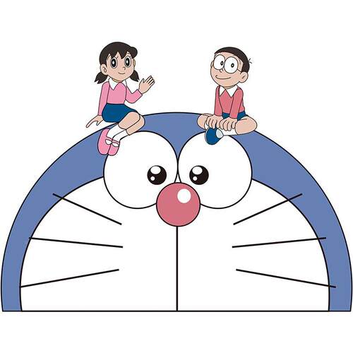 室内惊求告婚布置气简约白表白套装场地喜板道具装饰球创IYR意浪