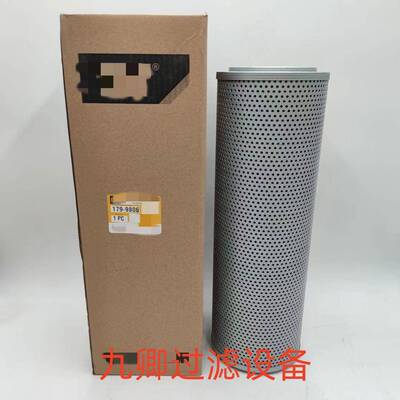 工程机械发电机设备配件空机空滤芯滤滤器压P60553清8P605538P601