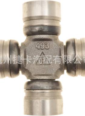 29X4货9mm万向节十字车轴承农机配件承汽车卡EXE车工程机械轴关节