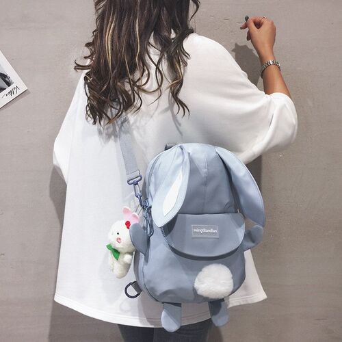 舞蹈包儿童跳舞背包女童2022新款舞蹈鞋收纳袋拉丁舞跳舞专用书包