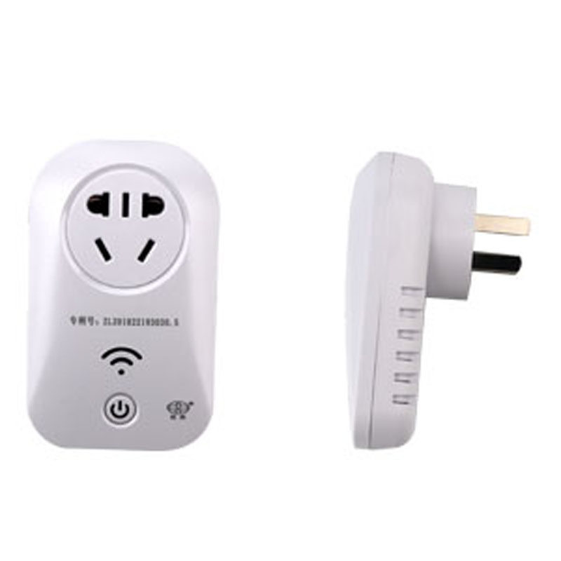 原装巨光电动卷帘门车库门控制器遇阻停控制器外挂电机卷闸保护器