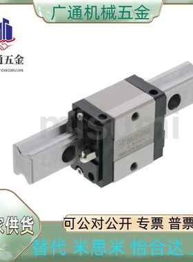 SSEL2BN/SSEL2BN-MX8/10/13/16/20G/L-100/115/130/115/135/155/1